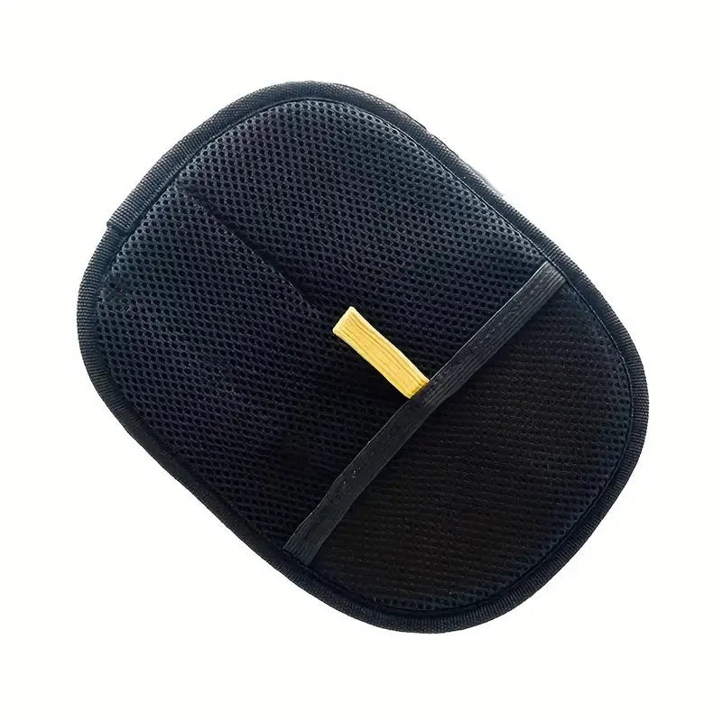QunatroBay™ Premium Pet Hair Removal Glove