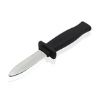 Funny Prank Knife – Retractable Party Gag