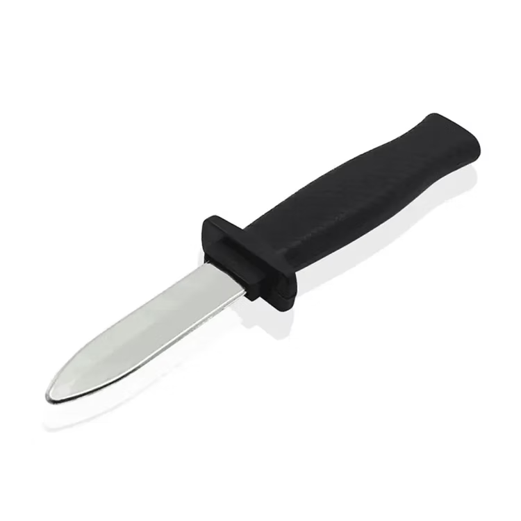 QuantroBay Funny Prank Knife