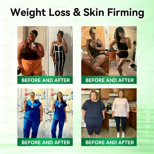 Microneedle Patch – Moringa & Berberine