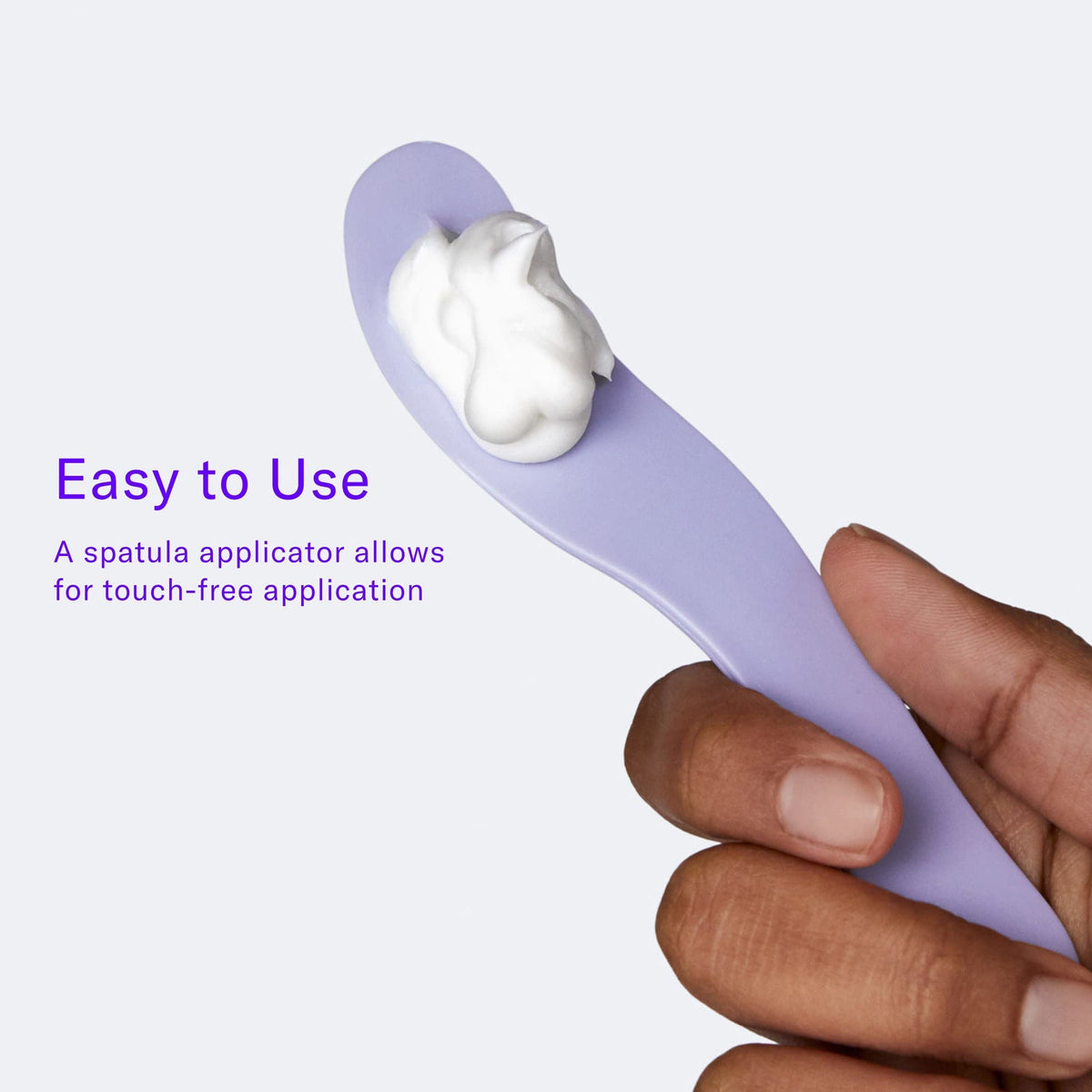 Body Hair Removal Cream – 2-Tube Set