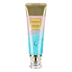 Niacinamide Whitening Toothpaste – Mint