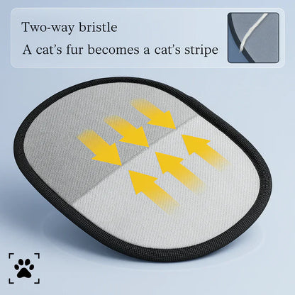 QunatroBay™ Premium Pet Hair Removal Glove