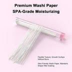 Piercing Cleaning Thread Kit – 180 Threads