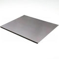 Stainless Steel Cutting & Kneading Board