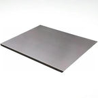 Stainless Steel Cutting & Kneading Board