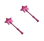 Fairy Wand Credit Card Holder – Magic Charm