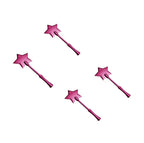 Fairy Wand Credit Card Holder – Magic Charm