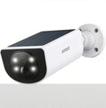 Aoqee 2K Solar Outdoor Security Camera