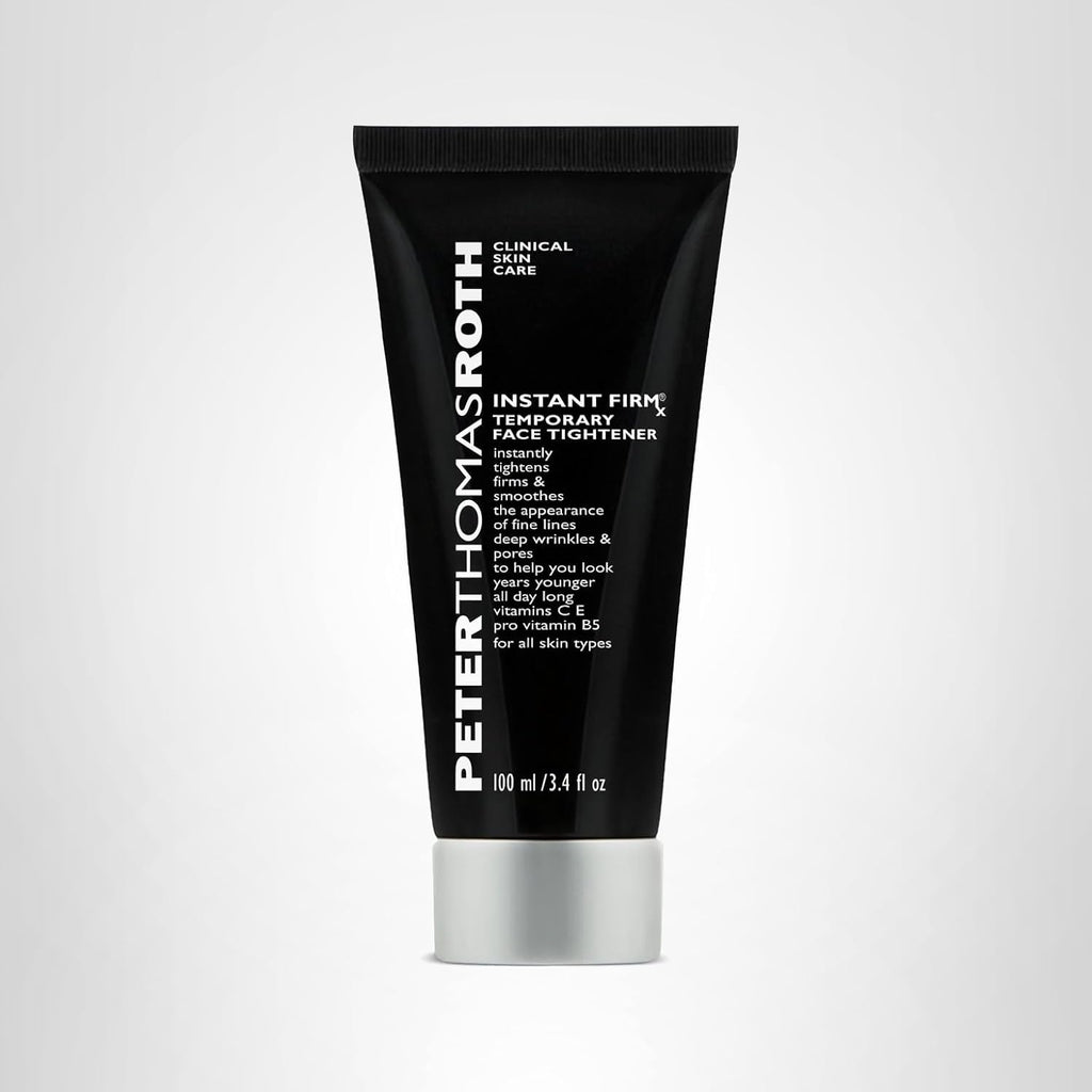 Peter Thomas Roth Instant Face Tightener