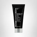 Peter Thomas Roth Instant Face Tightener