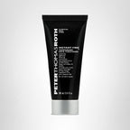 Peter Thomas Roth Instant Face Tightener