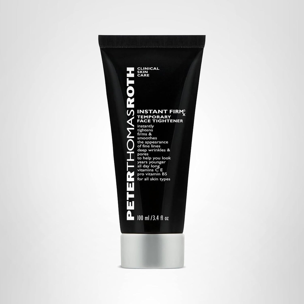 Peter Thomas Roth Instant Face Tightener