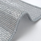 EcoSleek Reusable Cleaning Cloths