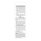 Peter Thomas Roth Instant Face Tightener