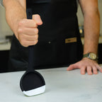 Scoups Silicone Ladle – Buy One Get One