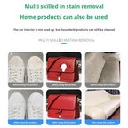 Multifunctional Foam Cleaner 5.1 fl oz