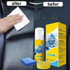 Multifunctional Foam Cleaner 5.1 fl oz