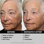 Peter Thomas Roth Instant Face Tightener