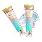 Niacinamide Whitening Toothpaste – Mint