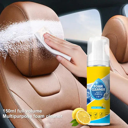 Multifunctional Foam Cleaner 5.1 fl oz