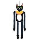 Halloween Honeycomb Hanging Decorations