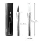 Micro-Tip Brow Pencil – Long-Wear Natural Look