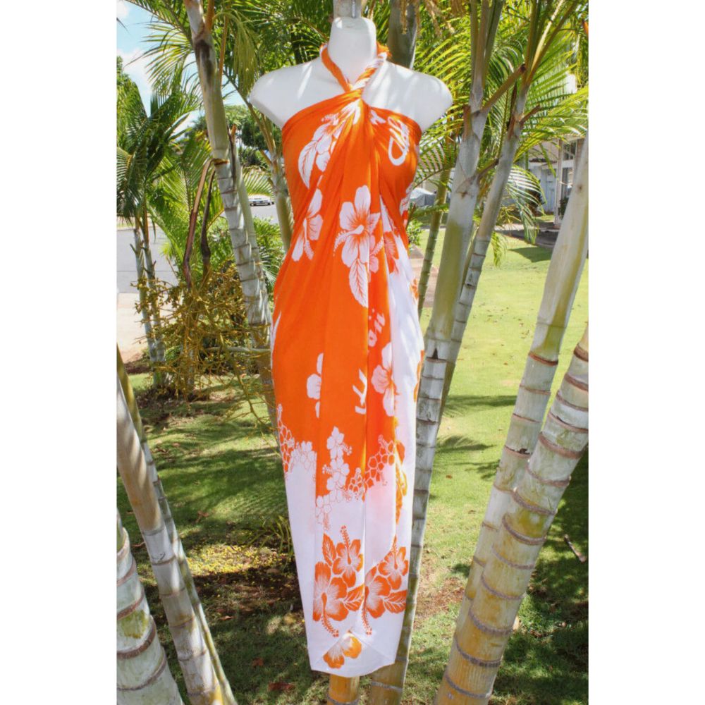 QunatroBay™ Thneed Wrap