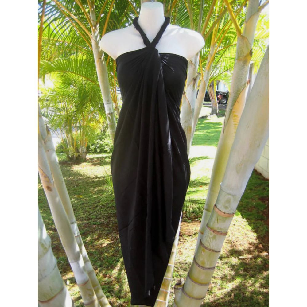 QunatroBay™ Thneed Wrap