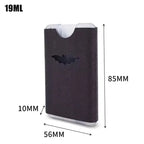 2-in-1 Microfiber Screen Cleaner Spray