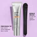 Instant Eye Tightener – Smoother Eye Area