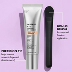 Instant Eye Tightener – Smoother Eye Area