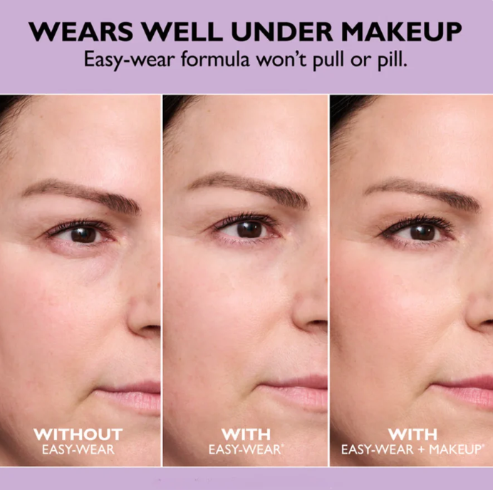 Instant Eye Tightener – Smoother Eye Area