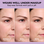 Instant Eye Tightener – Smoother Eye Area