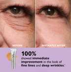 Instant Eye Tightener – Smoother Eye Area