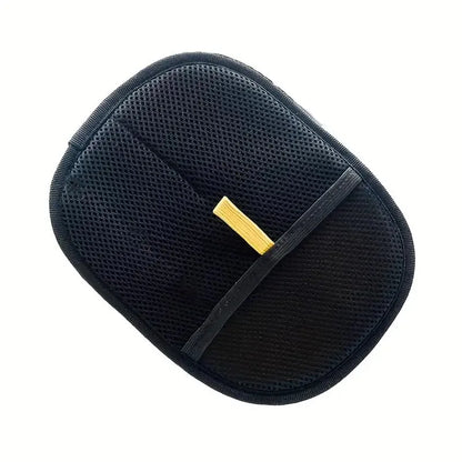 QunatroBay™ Premium Pet Hair Removal Glove