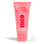 Creme Desodorizante Íntimo – Sem Perfume 3 oz