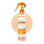 Body Peel Shot Spray – Smooth Skin Care