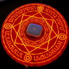 Magic Array Wireless Phone Charger