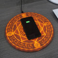Magic Array Wireless Phone Charger