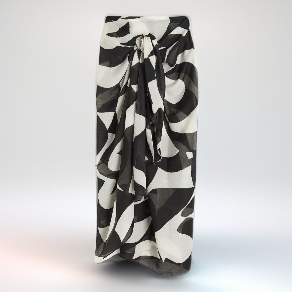 QunatroBay™ Thneed Wrap
