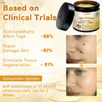 Bee Venom Skin Cream – Smooth & Nourish