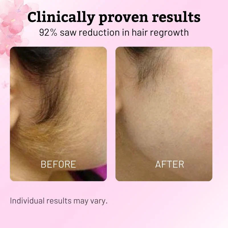 Cyperus Rotundus Oil – Botanical Skin Care