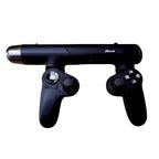 XGun Bluetooth Light Gun – Gaming Controller