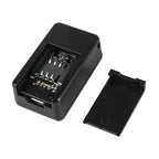 Mini GPS Tracker – Magnetic Car Locator