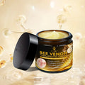 Bee Venom Skin Cream – Smooth & Nourish