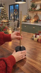 DIY Beaded Christmas Tree Kit