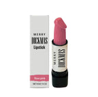 Funny Novelty Lipstick – Christmas Gag Gift