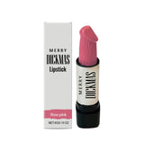 Funny Novelty Lipstick – Christmas Gag Gift
