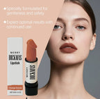 Funny Novelty Lipstick – Christmas Gag Gift
